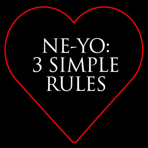 3 Simple Rules