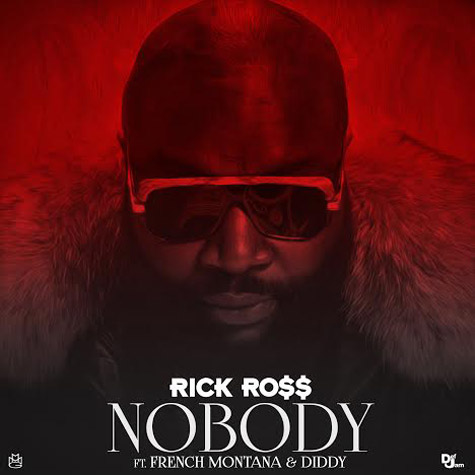 Nobody