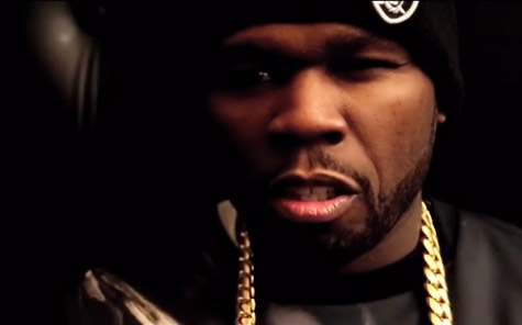 50 Cent