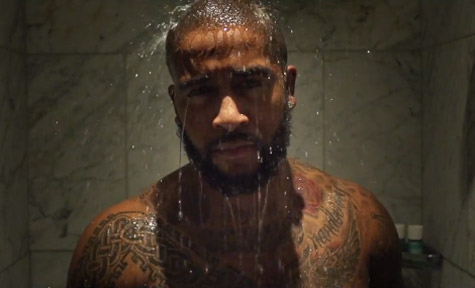 Omarion