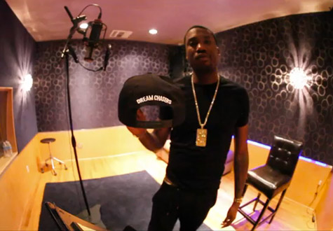 Meek Mill