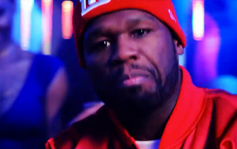 50 Cent