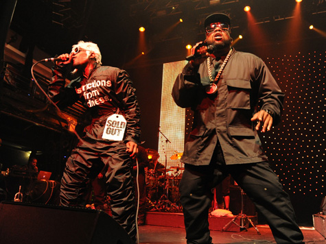 OutKast