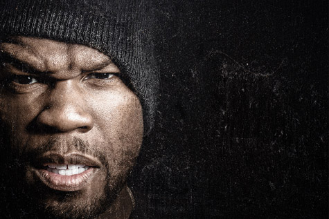 50 Cent