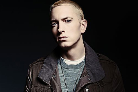 Eminem