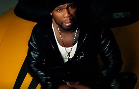 50 Cent