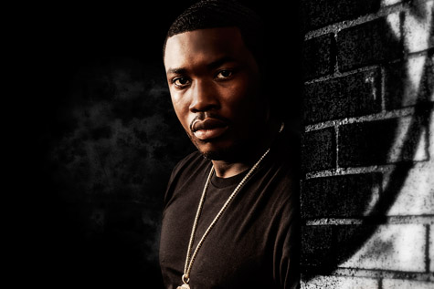 Meek Mill