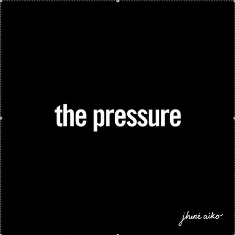 The Pressure