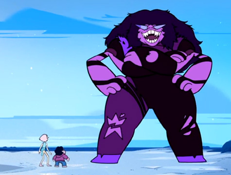 Sugilite