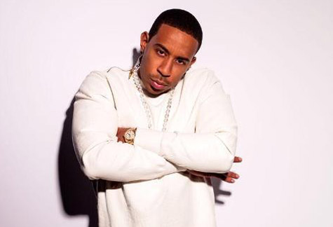 Ludacris