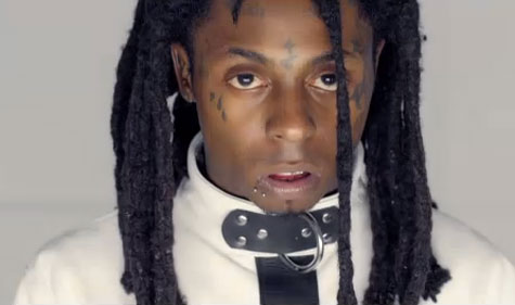 Lil Wayne