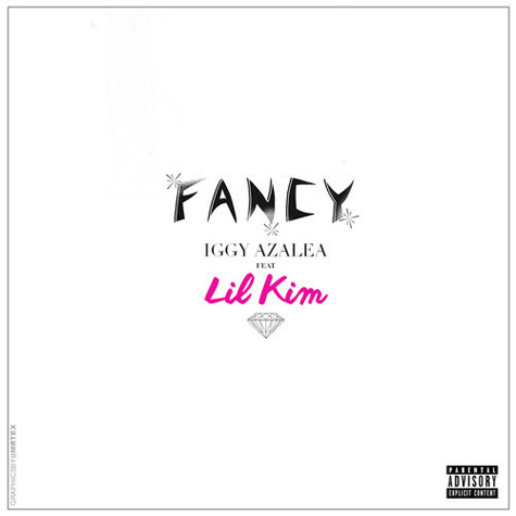 Fancy (Remix)