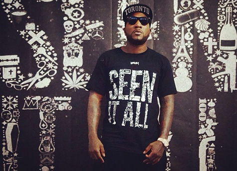 Jeezy