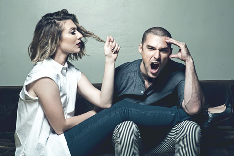 Karmin