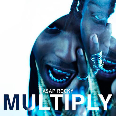 Multiply