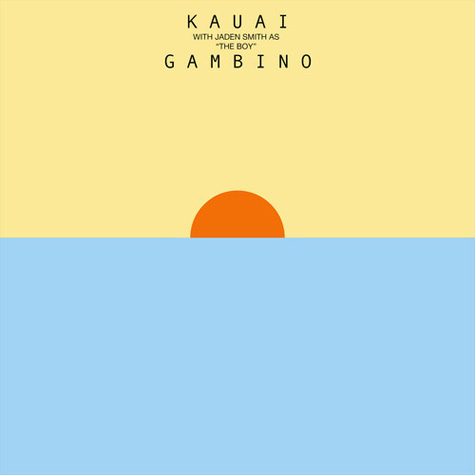 STN MTN / KAUAI