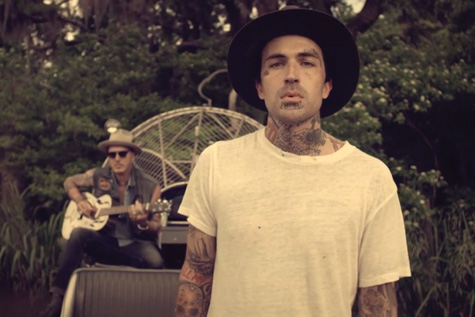 Yelawolf