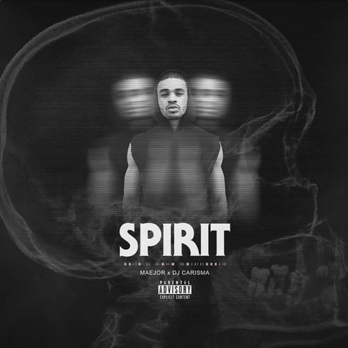 Spirit