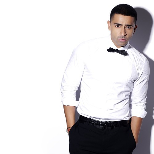 Jay Sean