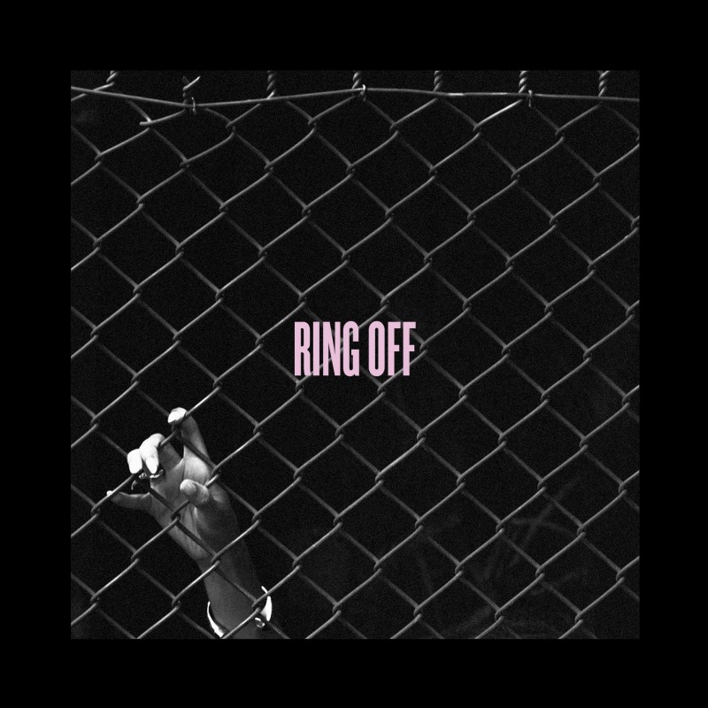 Ring Off