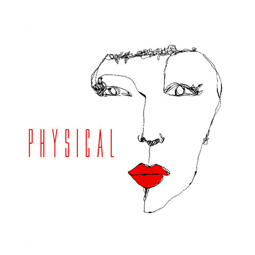 Physical