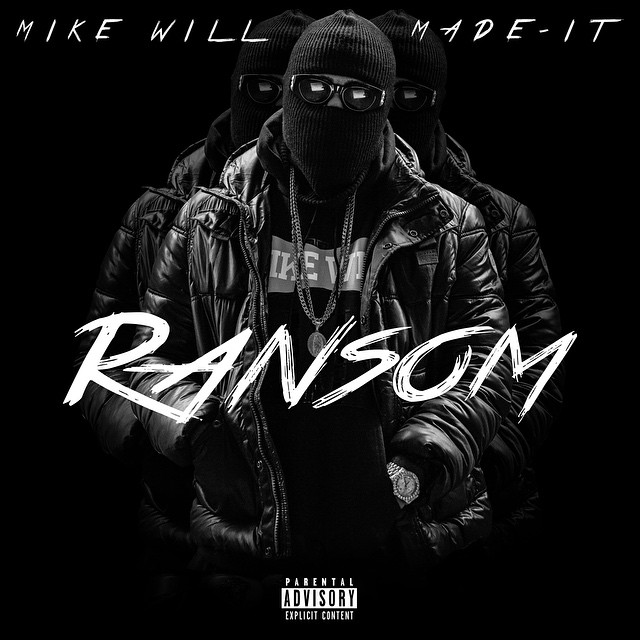 Ransom