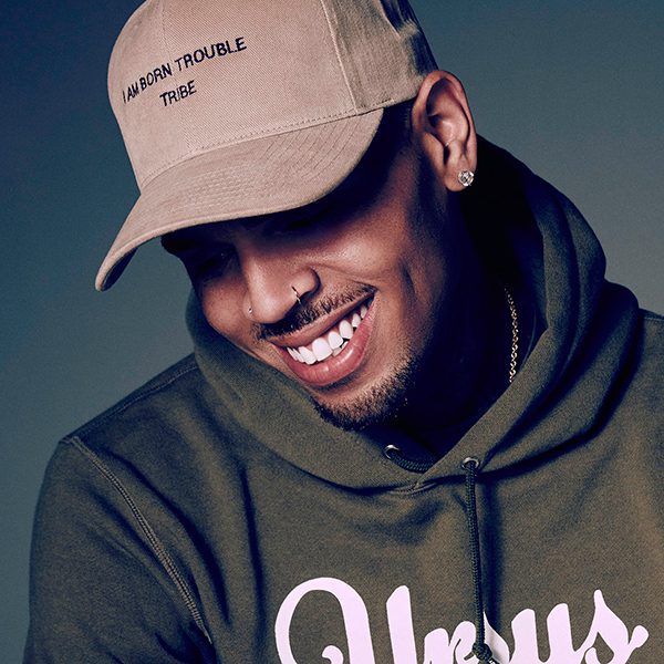 New Music Chris Brown Feat August Alsina Miguel And Trey Songz Back To Sleep Remix 8175