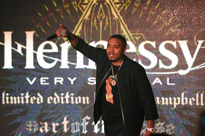 Nas