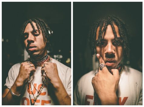 Vic Mensa