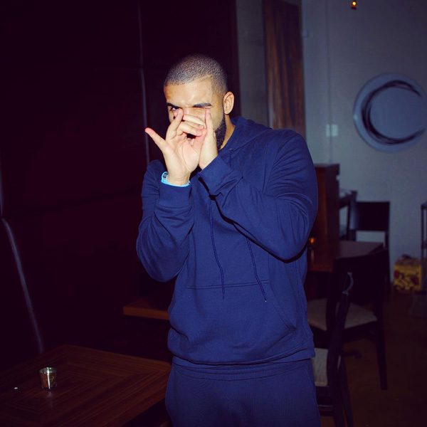 Drake