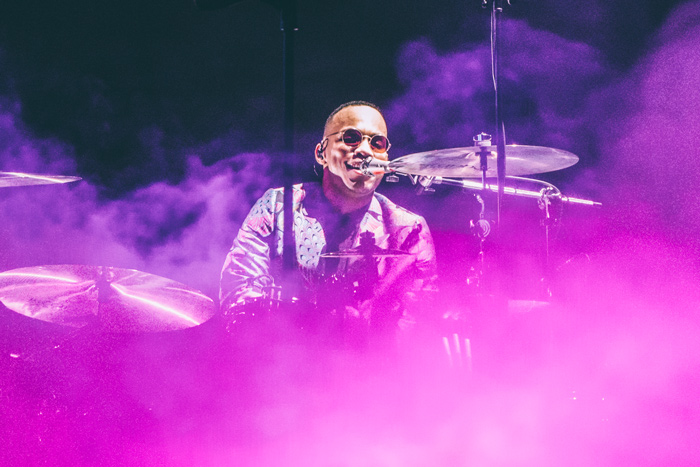 Anderson .Paak