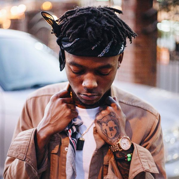 J.I.D.