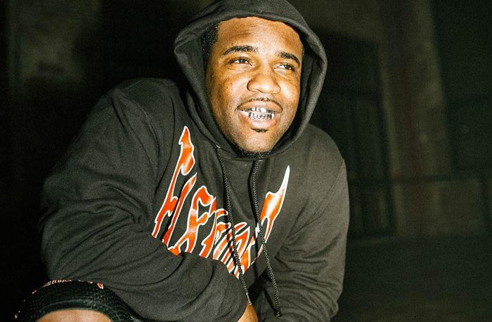 A$AP Ferg