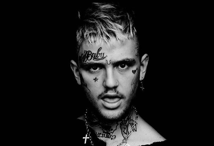 Lil Peep