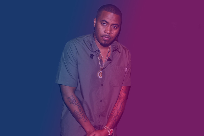 Nas