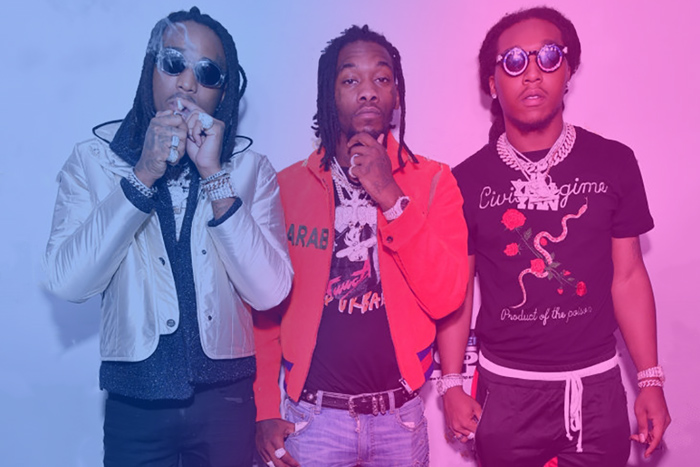 Migos