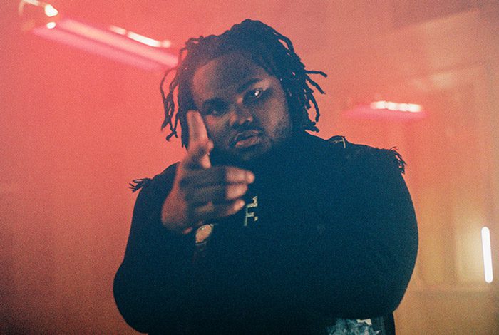 Tee Grizzley