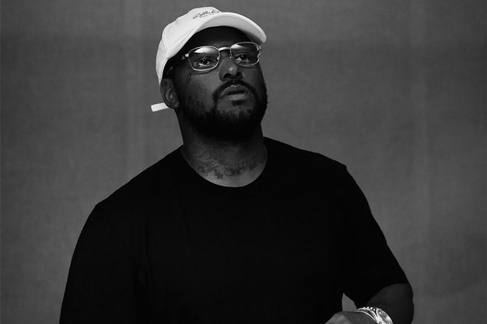 ScHoolboy Q