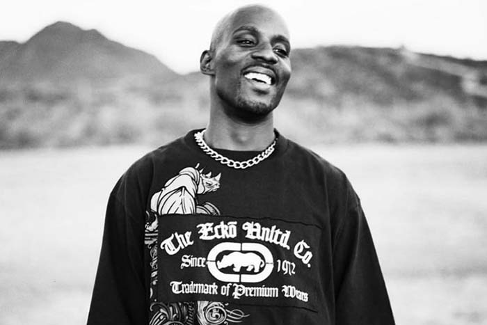 DMX