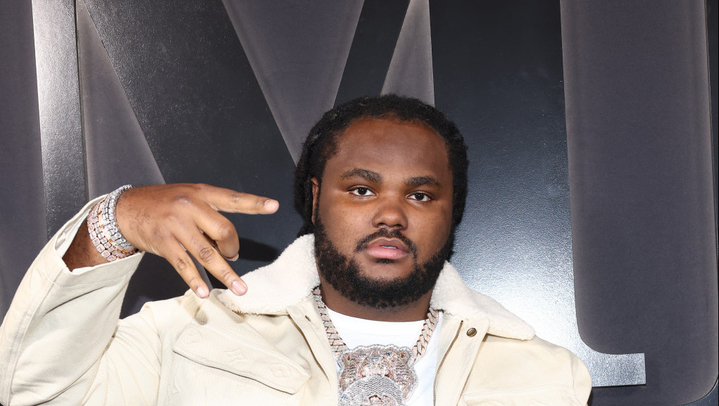 tee grizzley