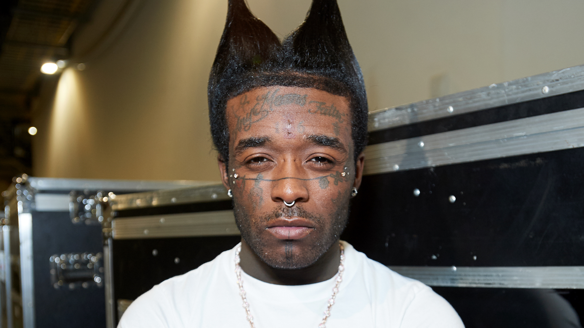 Lil Uzi Vert