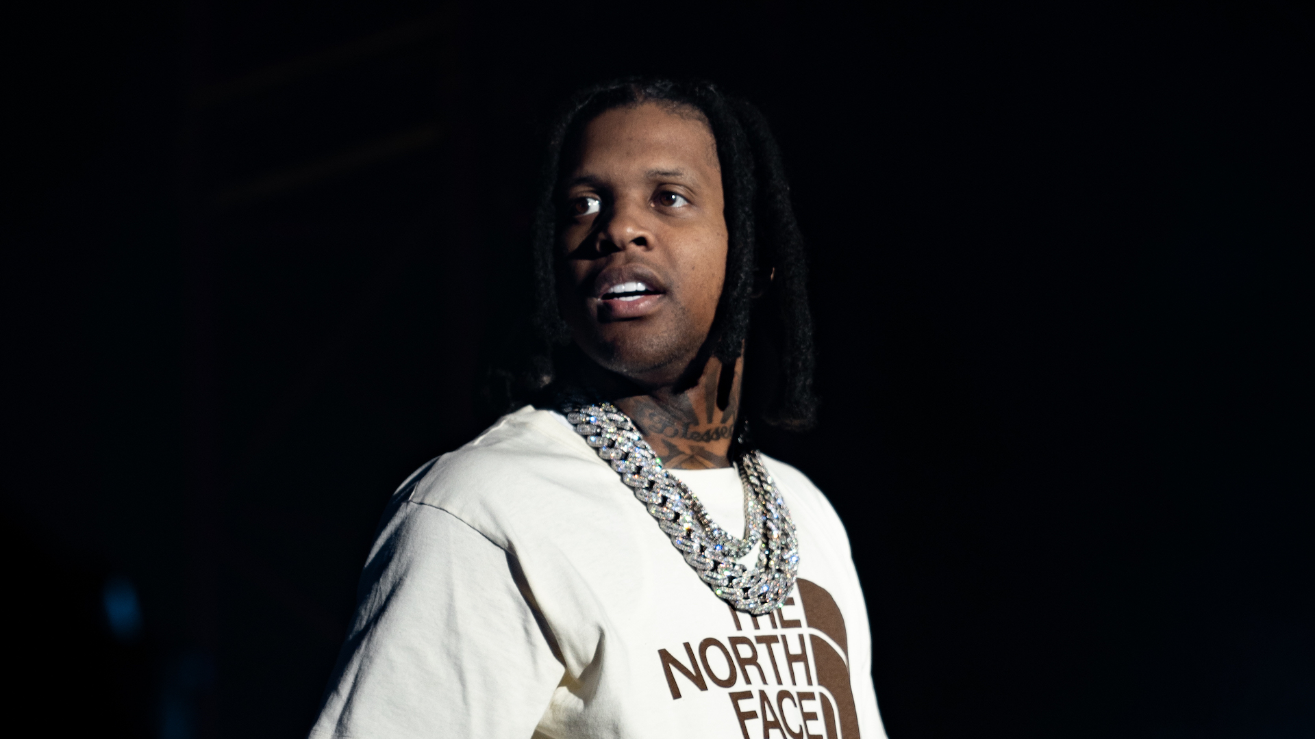 Lil Durk