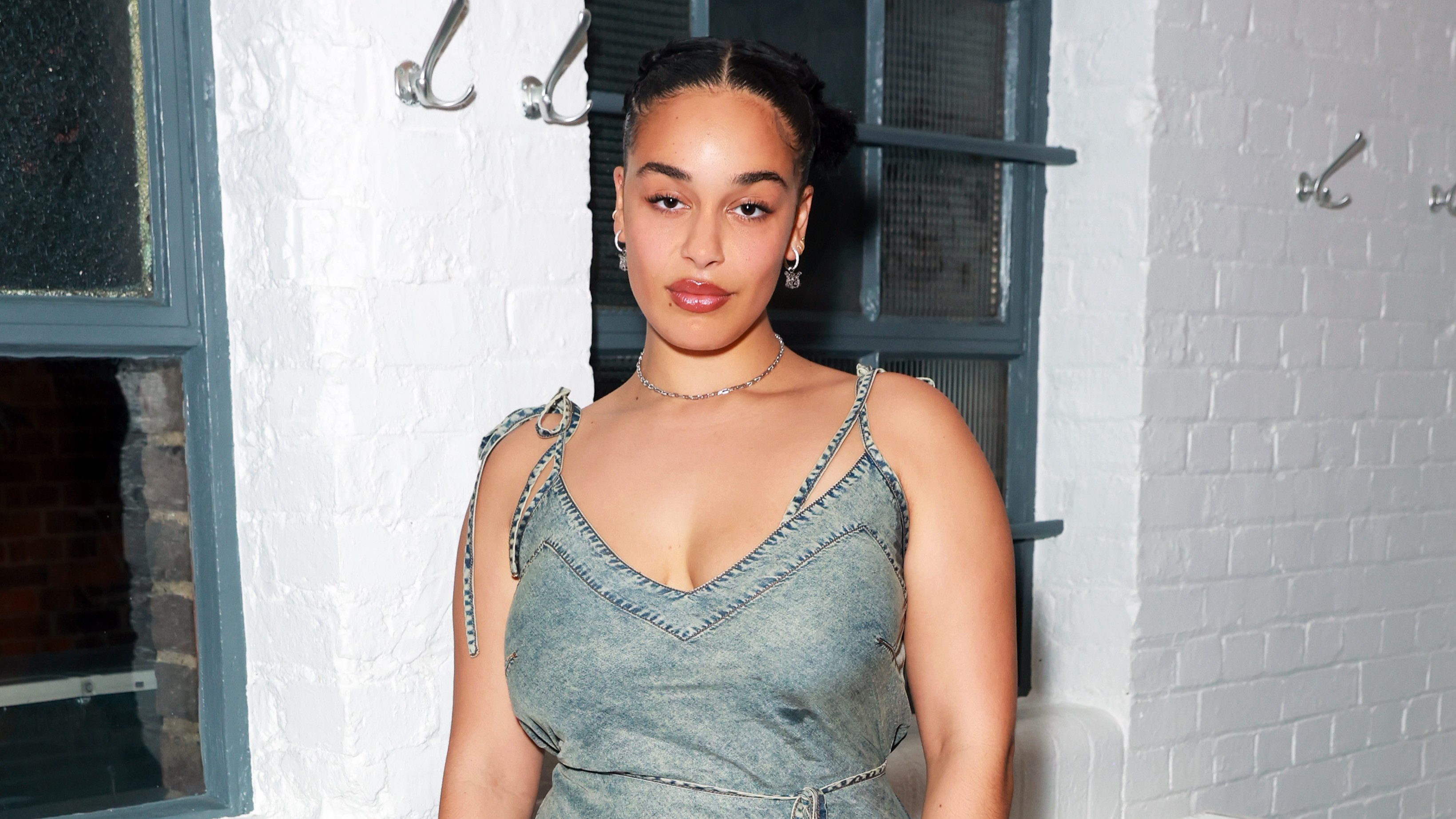 Jorja Smith