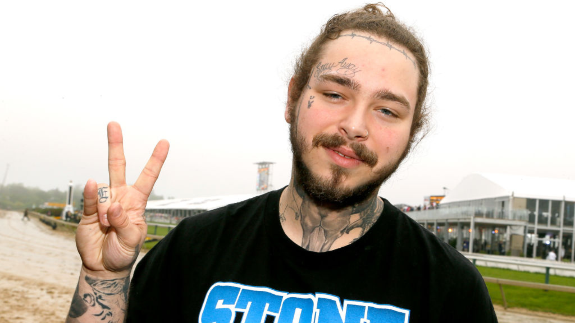 Post Malone