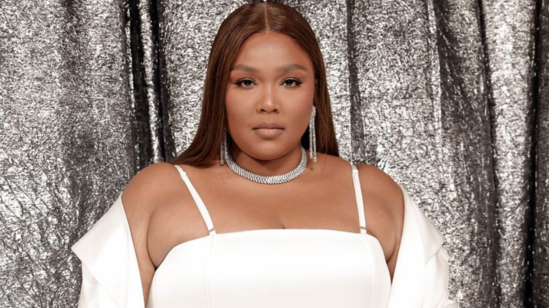 Lizzo