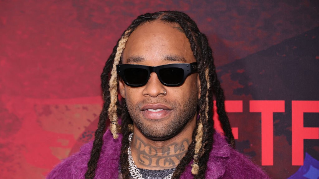 Ty Dolla Sign