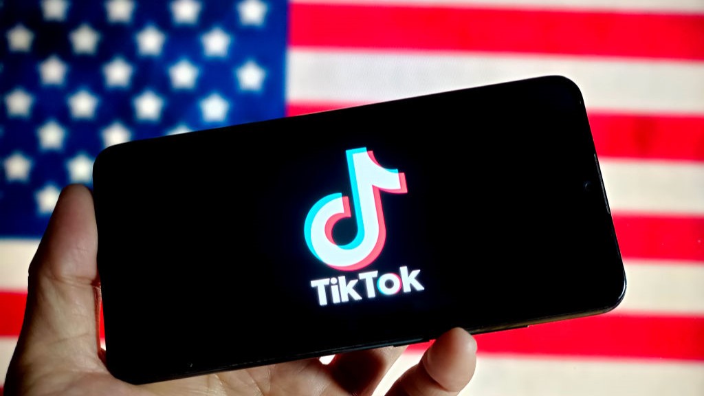 TikTok