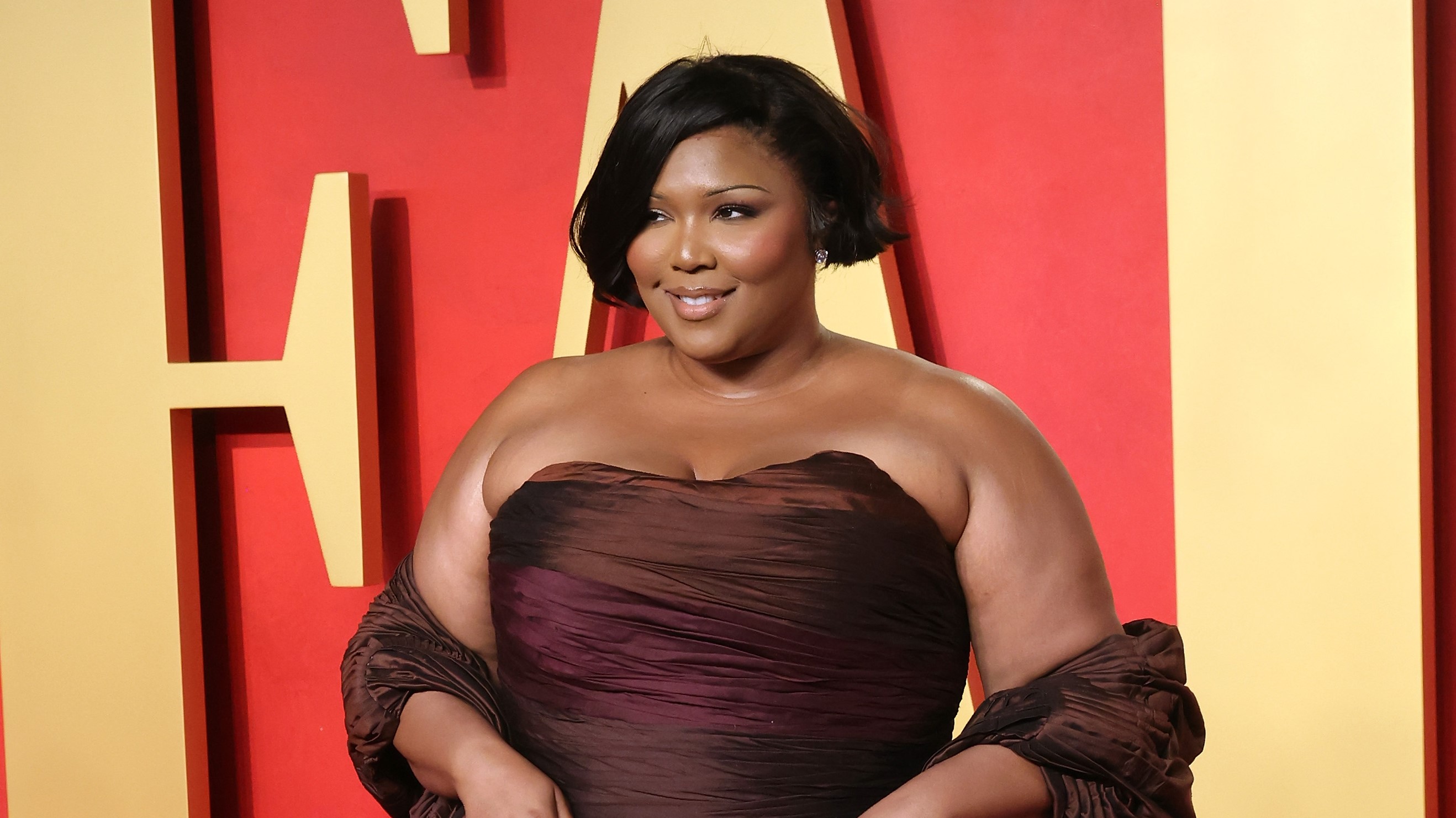 Lizzo