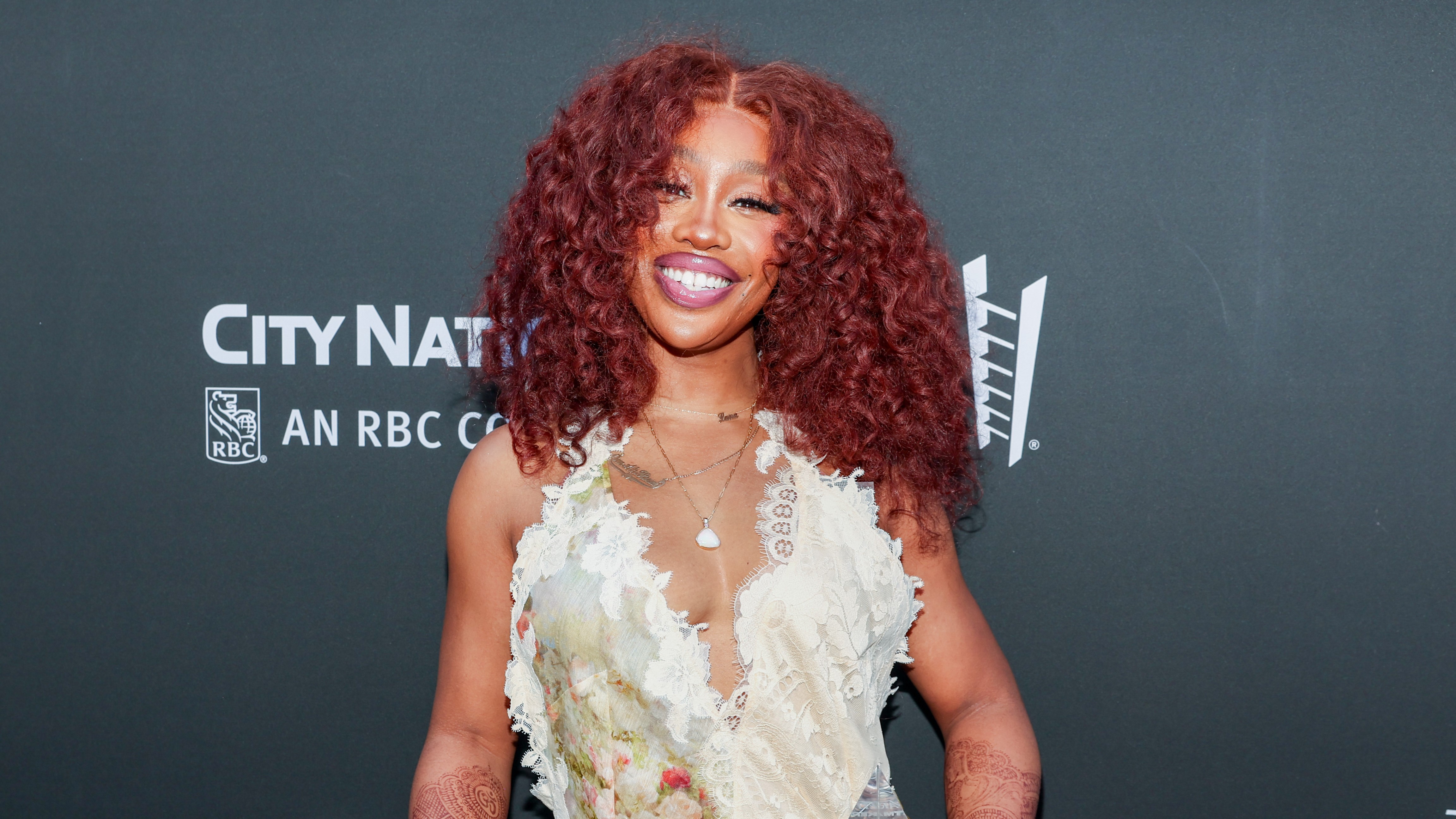 9 Scorpio Singers Music Fans Should Know: SZA, Miguel And More #SZA