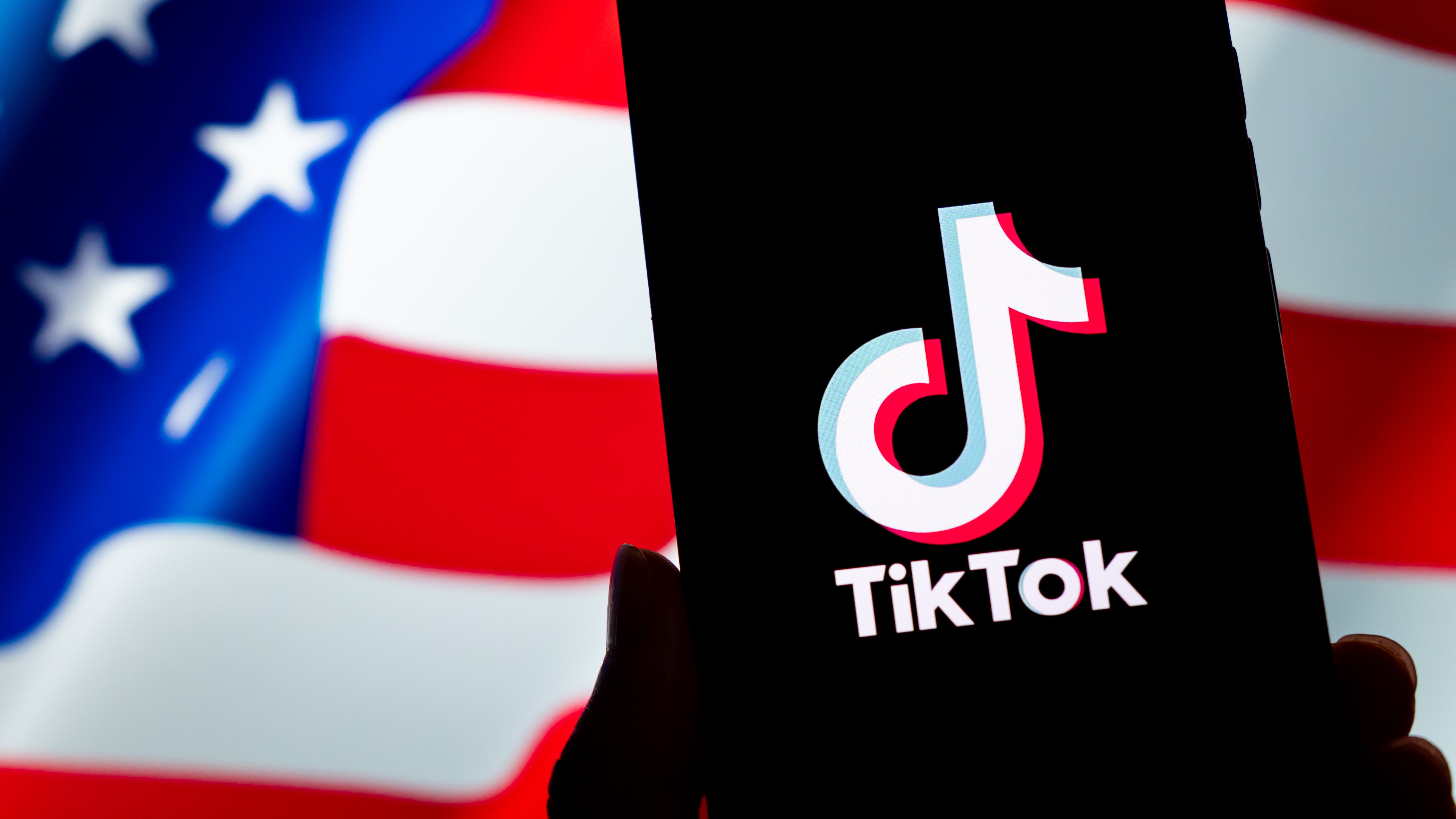 TikTok’s Fate Looks Grim As Supreme Court Signals Support For Sale-Or-Ban Law thumbnail